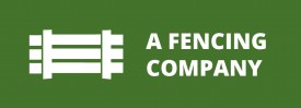 Fencing Darlow - Fencing Companies